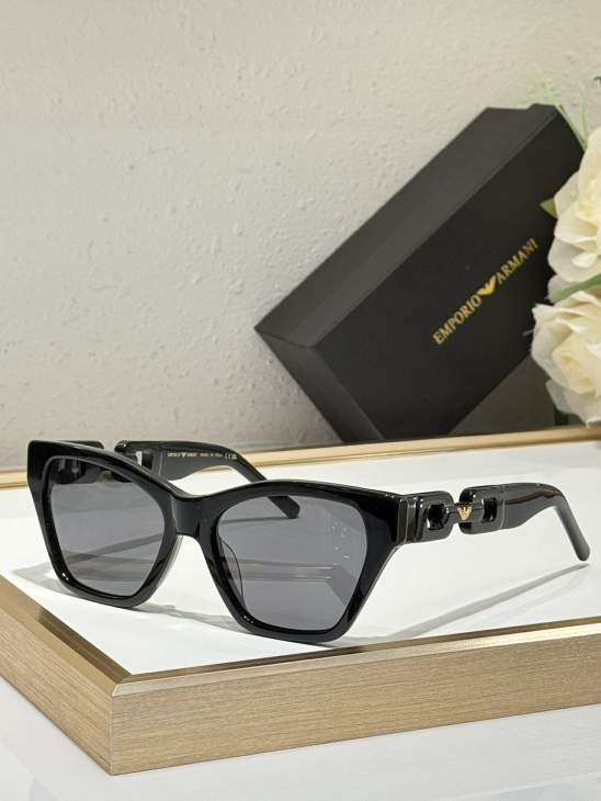 Picture of Armani Sunglasses _SKUfw74525186fw